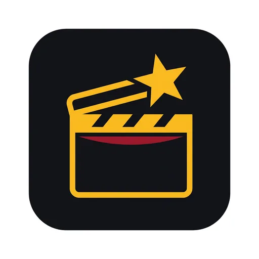 51爆料 Logo